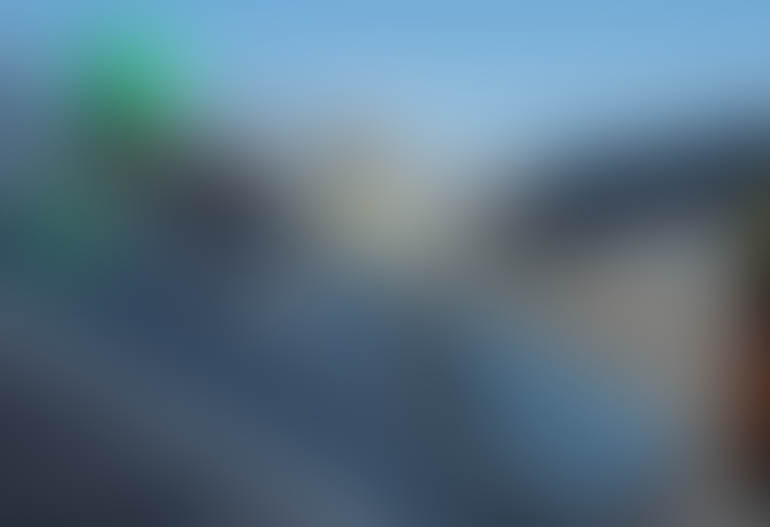 Masjid Jami' As-Syari'iyyah