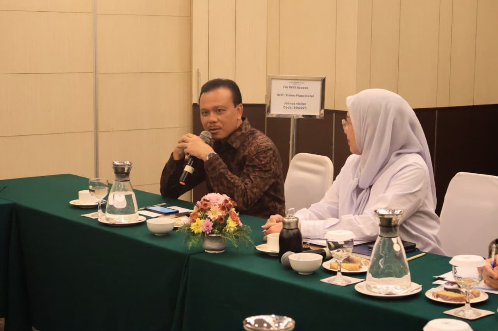 Gubernur Jadikan Persoalan Sampah Prioritas Super Mendesak, Timbulan Sampah Harian Bali Capai 3,4 Ribu Ton/Hari