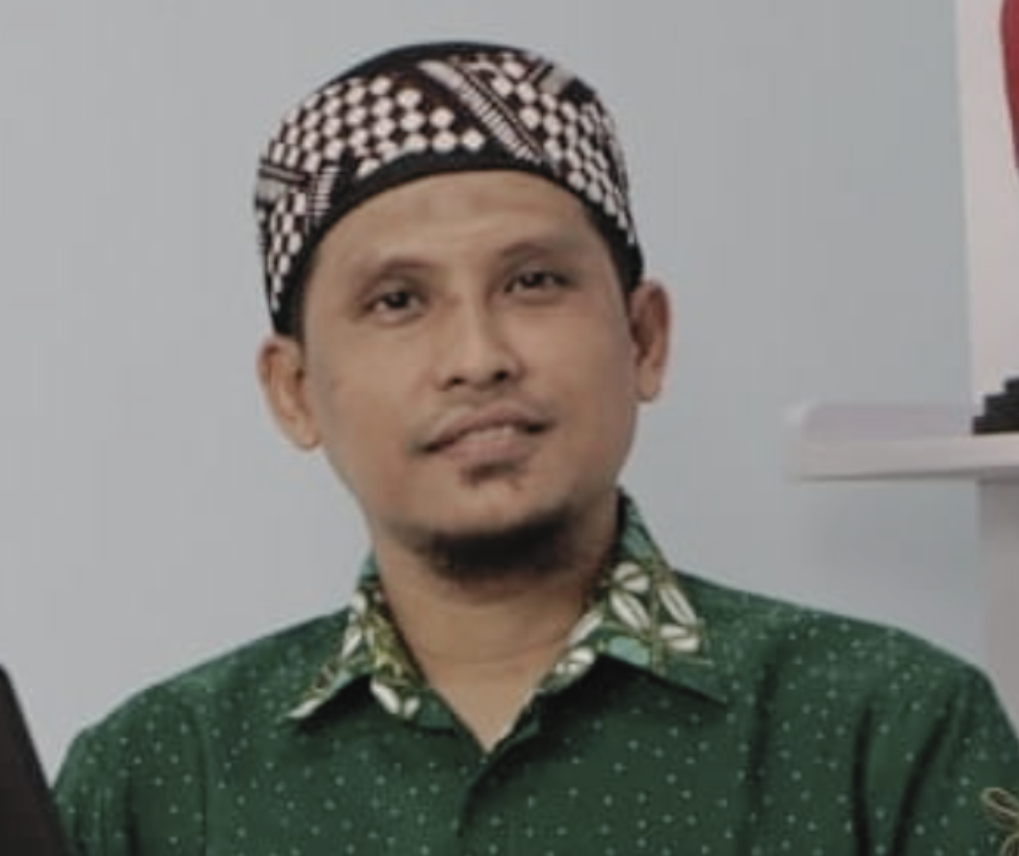Pak Ananto